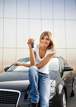 Location avec option d'achat 1