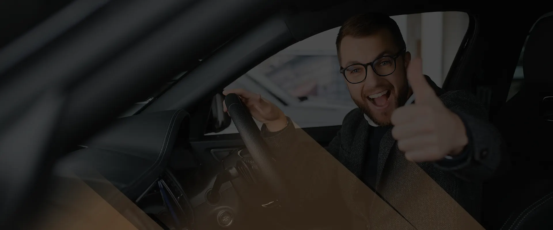 Services automobiles de qualité